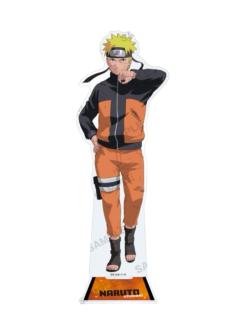 漩涡鸣人立牌-JF2026决战后Ver.