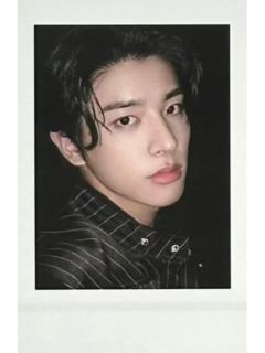 d社b版拍立得3 ver.A