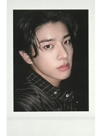 d社b版拍立得3 ver.A