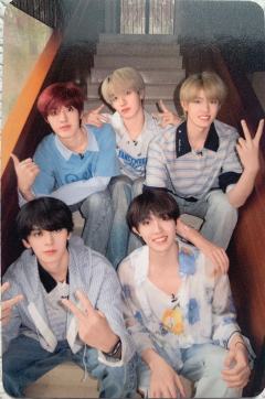 25双十一满额 团