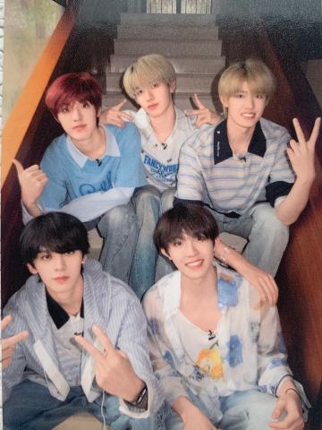 25双十一满额 团