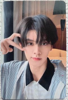 25双十一满额 航