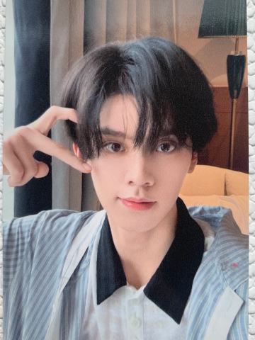 25双十一满额 航