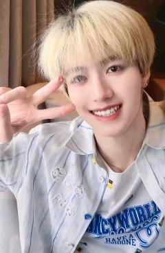 25双十一满额 朱