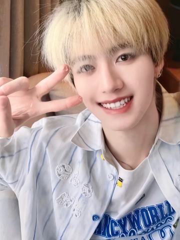 25双十一满额 朱