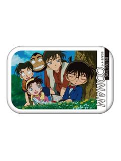 多人2徽章-Movic OP系列