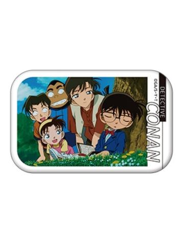 多人2徽章-Movic OP系列