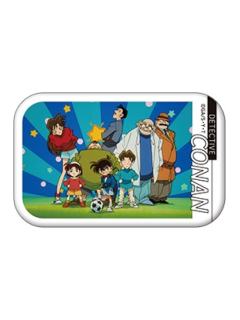 多人3徽章-Movic OP系列