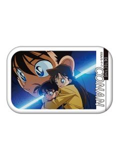 多人1徽章-Movic OP系列