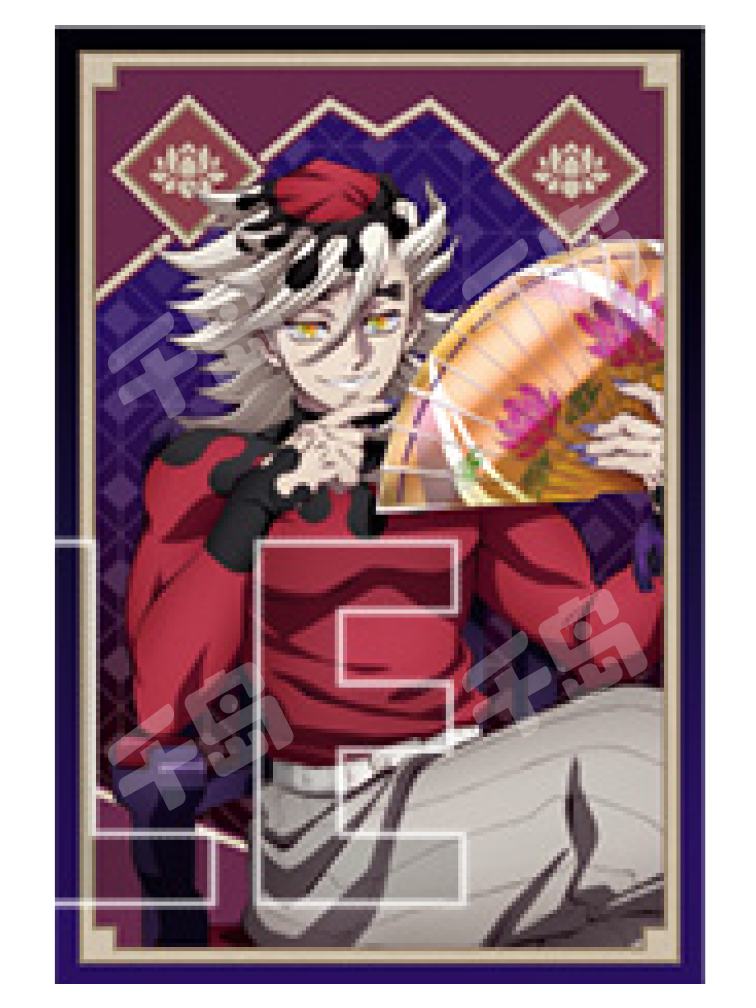 fBdU9CUlM0k.png?imginfo=w756,h1008