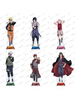 立牌-JF2026决战后Ver.