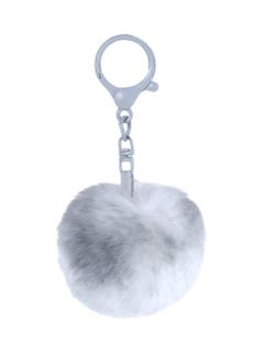 艾因毛绒挂件-掌心时刻绒绒爱意系列