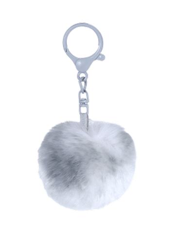 艾因毛绒挂件-掌心时刻绒绒爱意系列