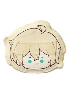 路辰粉扑-掌心时刻绒绒爱意系列