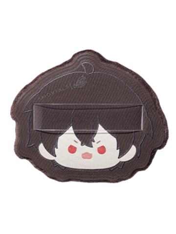 艾因粉扑-掌心时刻绒绒爱意系列