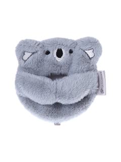 艾因粉扑外套-掌心时刻绒绒爱意系列