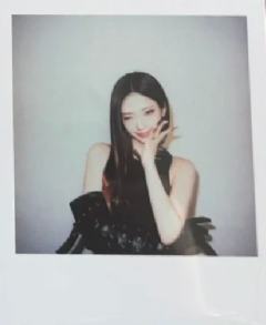 q音svip拍立得 露