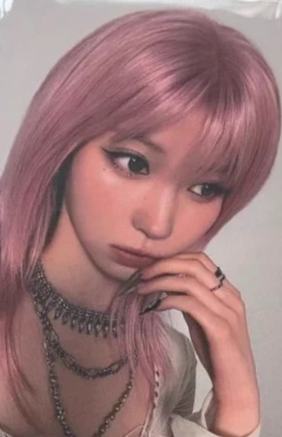 中区快闪满额卡 角 ver.B