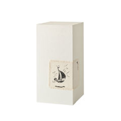 海极之歌灯塔无火香薰-资料图