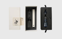 海极之歌灯塔无火香薰-资料图