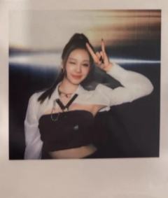 q音svip拍立得 挞