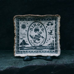 海极之歌自由岛托盘-资料图