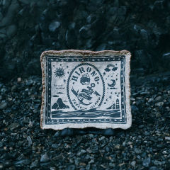 海极之歌自由岛托盘-资料图