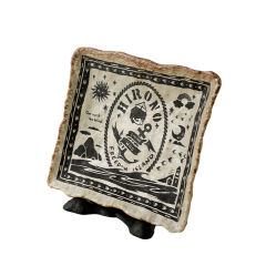 海极之歌自由岛托盘-资料图