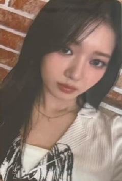 中区快闪满额卡 茶 ver.A