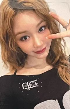 中区快闪满额卡 挞 ver.A