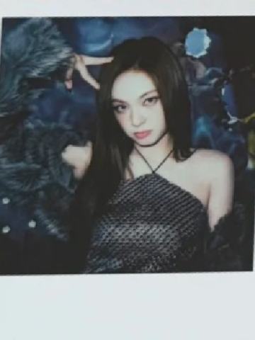 q音svip拍立得 柒