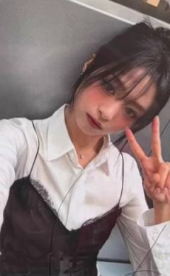 中区快闪满额卡 贤 ver.A