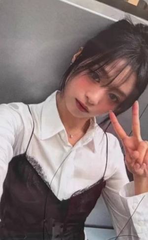 中区快闪满额卡 贤 ver.A