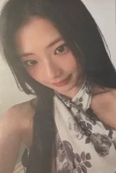 中区快闪满额卡 露 ver.A