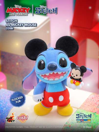 Hot Toys-2