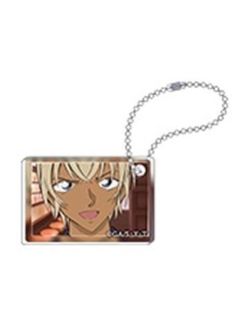 安室透4挂件-TV回忆场面写第一弹系列