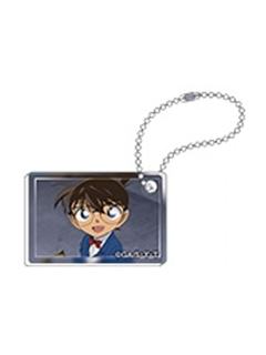 江户川柯南1挂件-TV回忆场面写第一弹系列