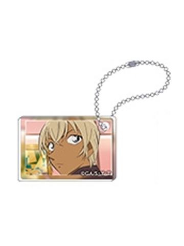 安室透2挂件-TV回忆场面写第一弹系列