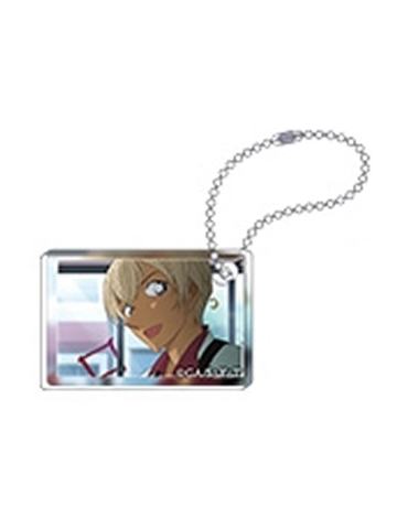 安室透3挂件-TV回忆场面写第一弹系列