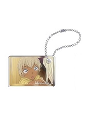 安室透1挂件-TV回忆场面写第一弹系列