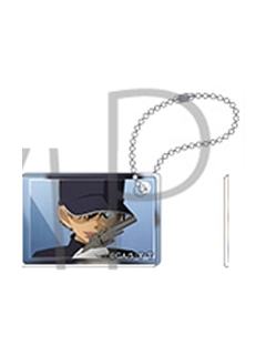 怪盗基德2挂件-TV回忆场面写第一弹系列