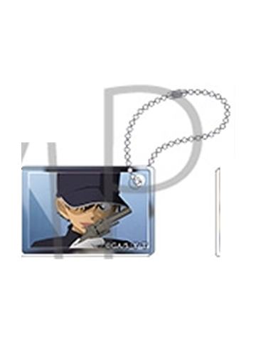 怪盗基德2挂件-TV回忆场面写第一弹系列