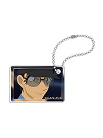 赤井秀一1挂件-TV回忆场面写第一弹系列