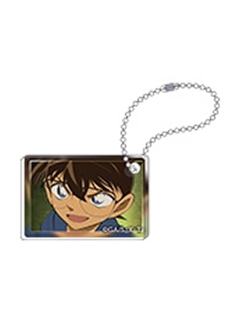 江户川柯南4挂件-TV回忆场面写第一弹系列