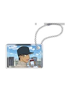 赤井秀一4挂件-TV回忆场面写第一弹系列