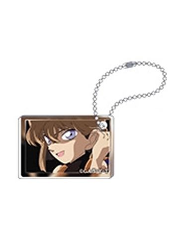 灰原哀2挂件-TV回忆场面写第一弹系列