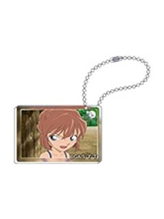 灰原哀4挂件-TV回忆场面写第一弹系列