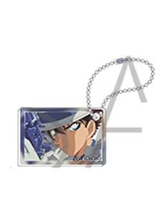 怪盗基德3挂件-TV回忆场面写第一弹系列