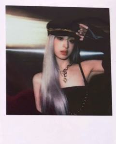 q音svip拍立得 贤