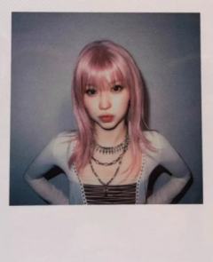 q音svip拍立得 角